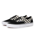VN000ECRBZW Vans Skate Era "Checkerboard/Black/White" (Men's)