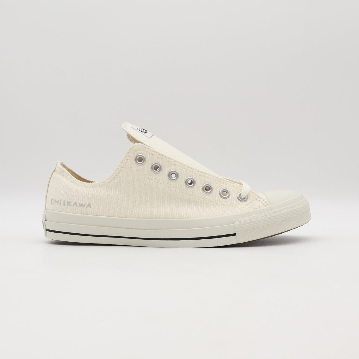 31314170 Chiikawa Converse All Star MC OX Chiikawa (Men's)