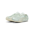 406999-01 Puma H-Street Etoile "Sage Glow/Warm White" (Women's)