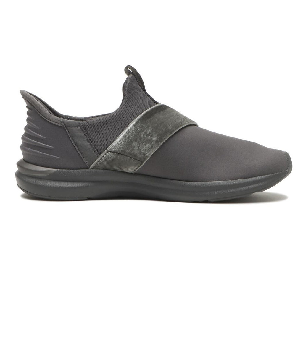 314815 PUMA Prowl 3 Ease-In SV (Men's)