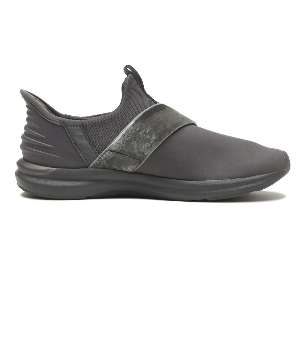 314815 PUMA Prowl 3 Ease-In SV (Men's)