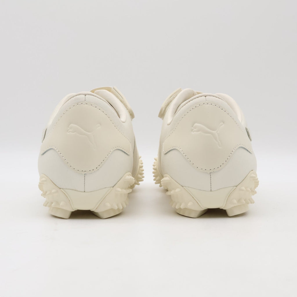 402273-02 Puma Mostro Frosted Ivory (Men's)