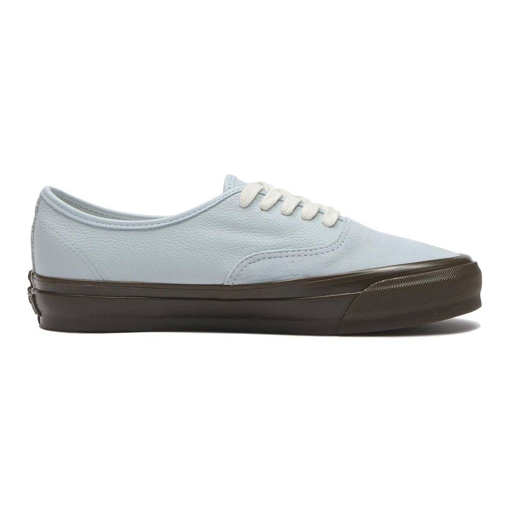 VN000D9NFOA Vans PREMIUM AUTHENTIC 44 "ANTWERP DAWN MIST"
