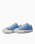 31318742 Converse All Star Aged CL OX "Classic Navy" (Men's)