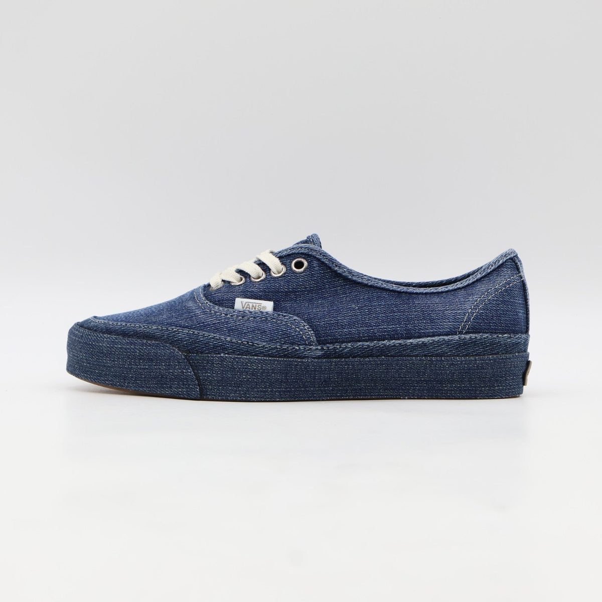 VN000DB8IND Vans Premium Authentic 44 "Denim Indigo"