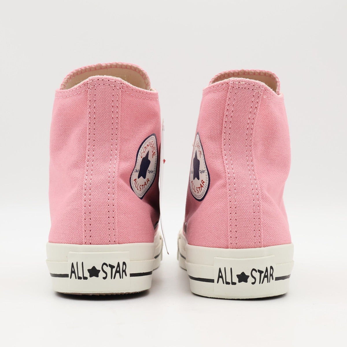 31314140 Chiikawa Converse All Star CL Hi Chiikawa (Men's)