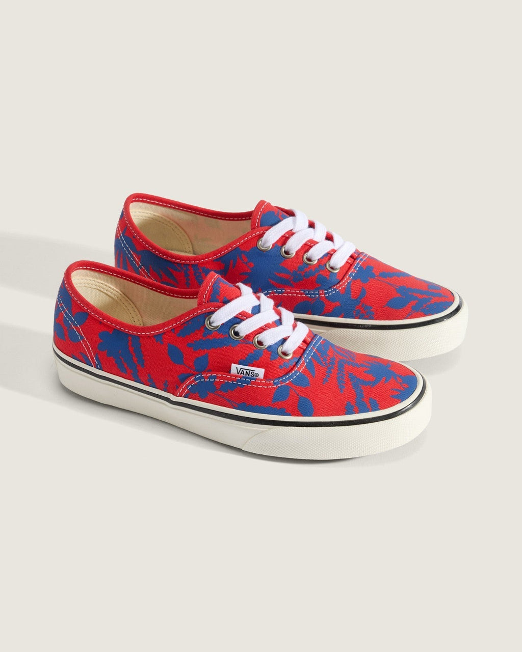 VN000D6GBMC Vans Authentic Multi (Men's)