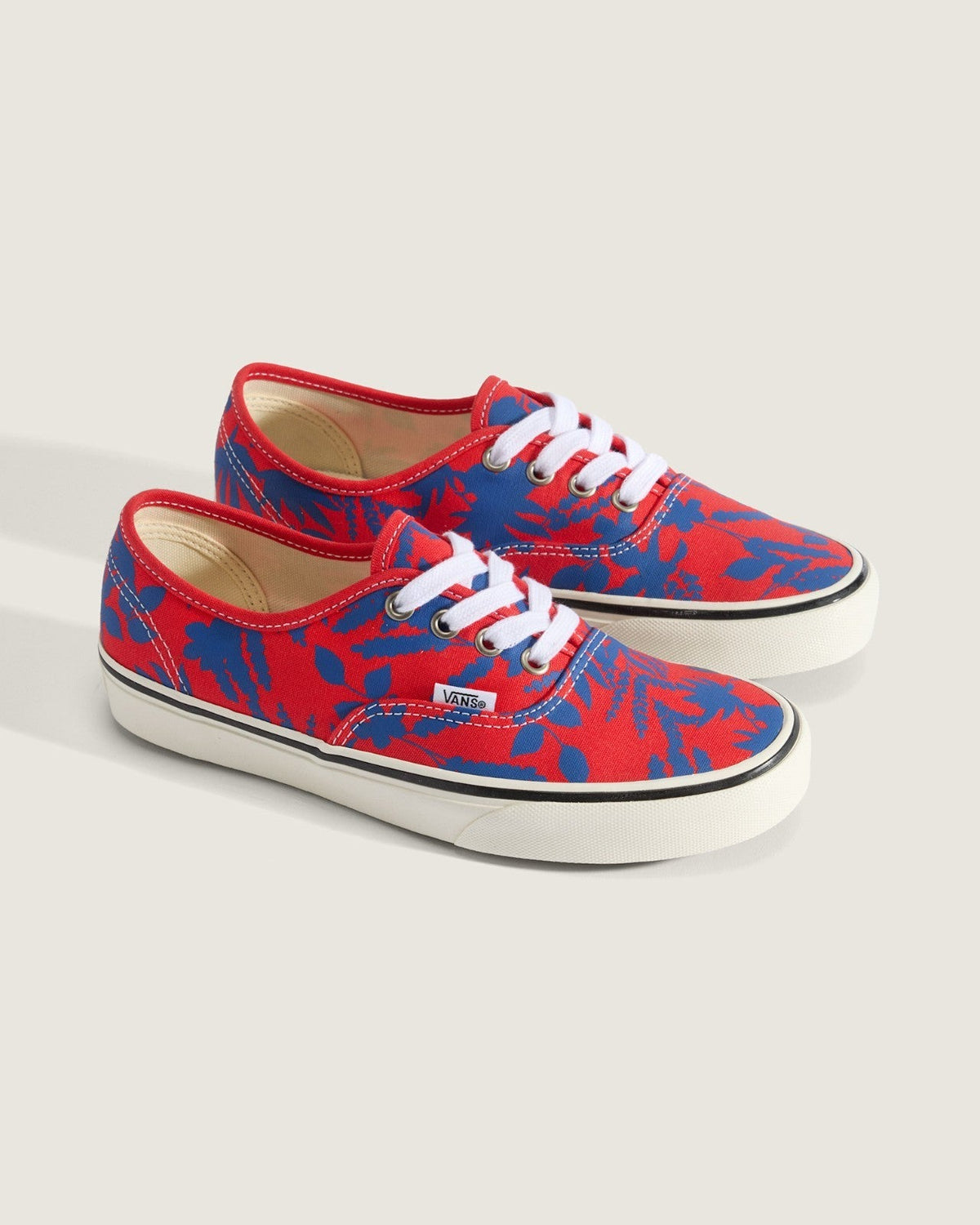 VN000D6GBMC Vans Authentic Multi (Men's)