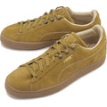 408188-01 Puma SUEDE SCYE SD (Men's)