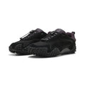 402957-01 Puma Mostro XC GORE-TEX PUMA Black Midnight Plum (Men's)