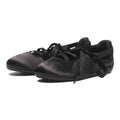 407681-02 Puma Speedcat Ballet Etoile "Puma Women's Black" (Women's)