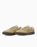 33702920 Converse Roadclassic SK Hemp OX Beige (Men's)