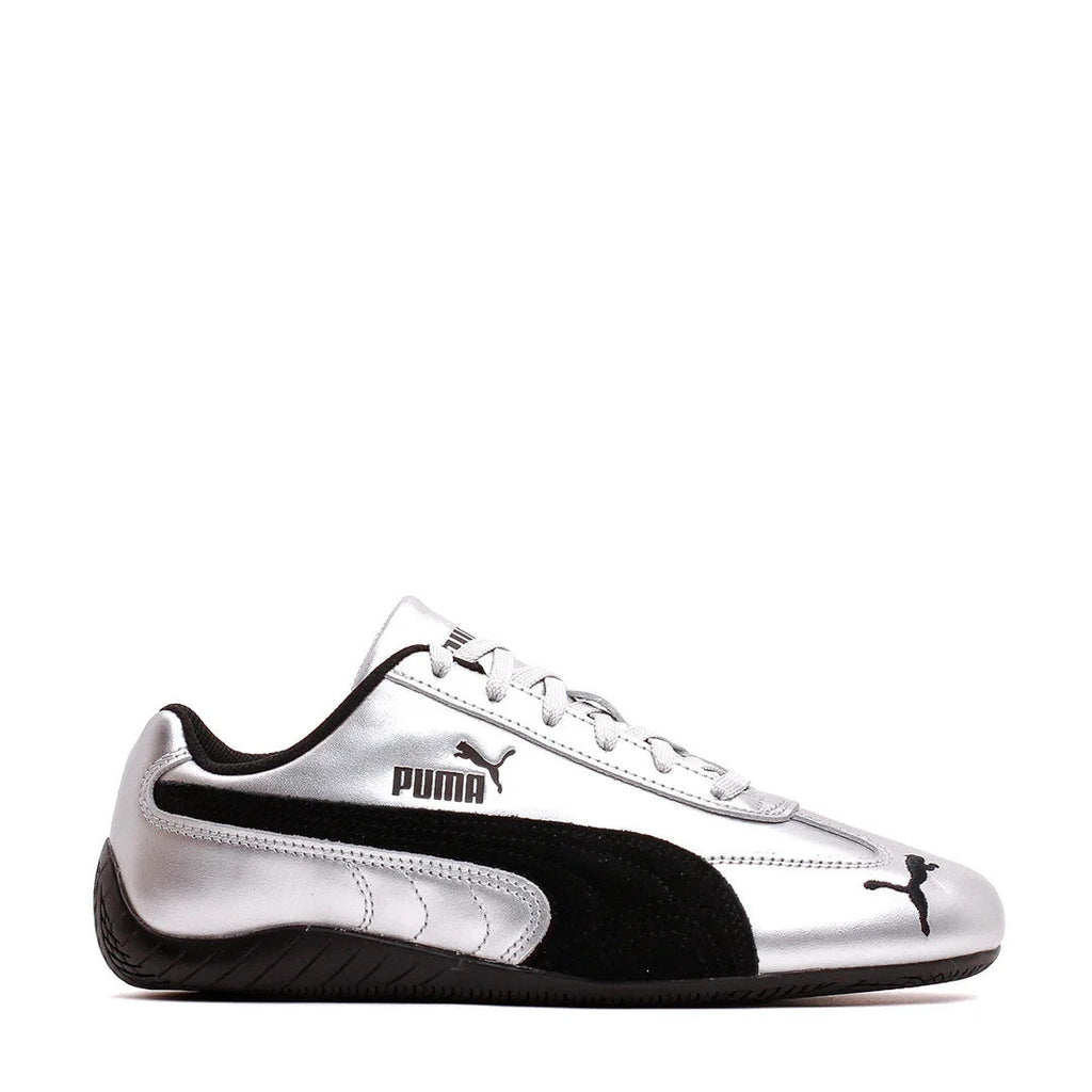 405357-01 Puma Speedcat Metallic (Women's)