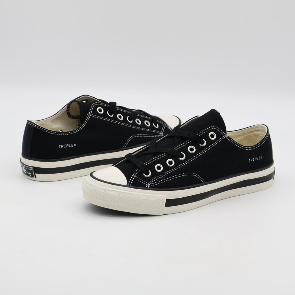 31311250 GOD SELECTION XXX Converse Addict Chuck Taylor Low Canvas TX OX (Men's)