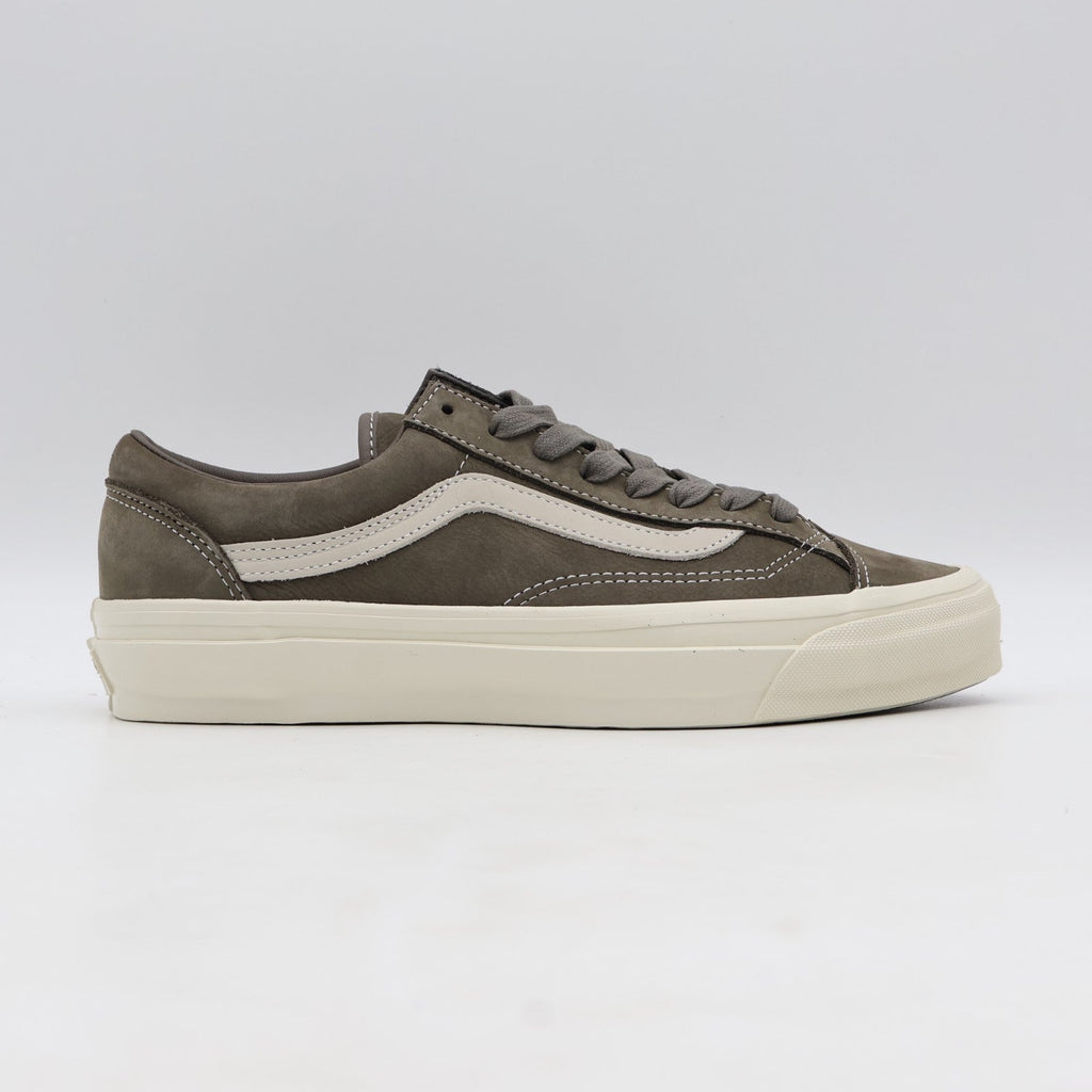 VN000D9R9JC Vans Premium Old Skool 36 Bungee Cord (Men's)