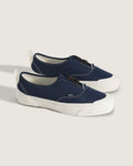 VN000EH5LKZ VANS OTW AUTHENTIC ZIP VIBRAM NEOPRENE DRESS BLUES (Men's)