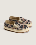 VN000Y6G4MG Vans Slipper 2 "Incense" (Men's)