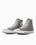 31318320 Converse All Star Hi Charcoal (Men's)