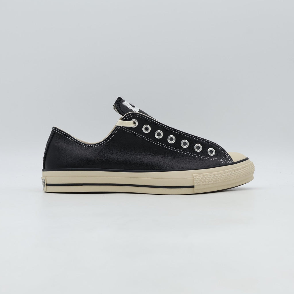 31318880 Converse LEATHER ALL STAR J OX (Men's)