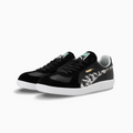 406150-01 KICKS LAB. YUKEMURI POSSE Puma Army Trainer MIJ YUKEMURI (Men's)