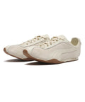 403777-02 Puma H-Street Premium Alpine Snow/Warm White/Gum ( Men's )