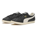 403167-02 PUMA BRASIL TERRACE VIEWS BLACK-FROSTED IVORY (Men's)