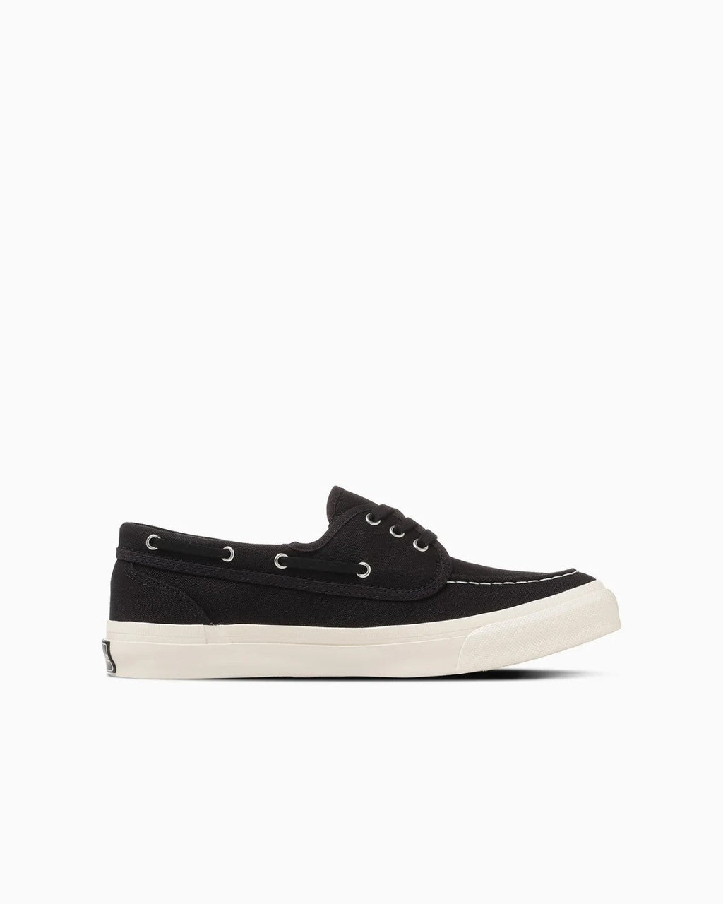 33702440 Converse Marinestar Aged Black (Men's)