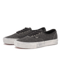 VN0A2Z2ZCC8 Vans Skate Authentic  Denim Charcoal Black (Men's)