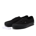 VN0007QZBKA Vans Authentic Reissue 44 Triple Black (Men's)