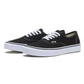 V44CF TRADMANS TRADMAN'S BONSAI Vans Authentic Bonsai Camouflage (Men's)