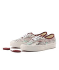 VN000D9NCCZ Vans Premium Authentic 44 Marshmallow (Men's)