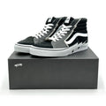 VN0007PSBLK1 MASTERMIND WORLD Ã Vault by Vans Sk8-Hi Bolt VLT LX