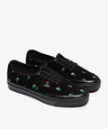 VN00117RBLK OTW by Vans Authentic 44 "Black" (Men's)