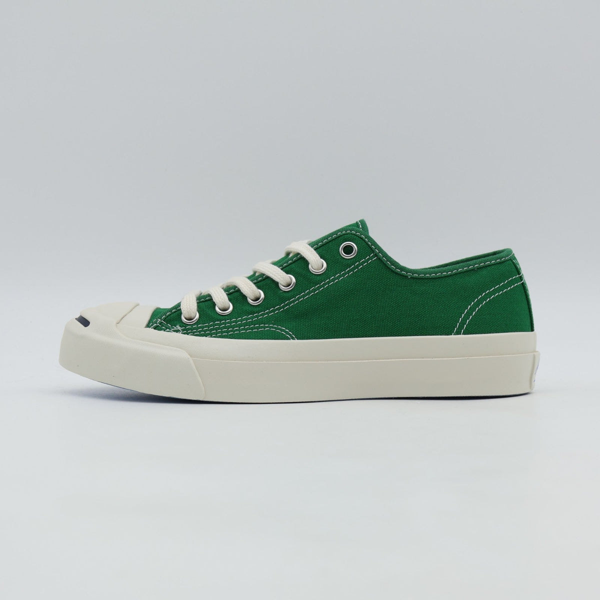 33301512 Converse Jack Purcell CL "Green" (Men's)