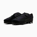 405306-03 Puma Beisser Disc "Mineral Gray/Stormy Slate" (Men's)