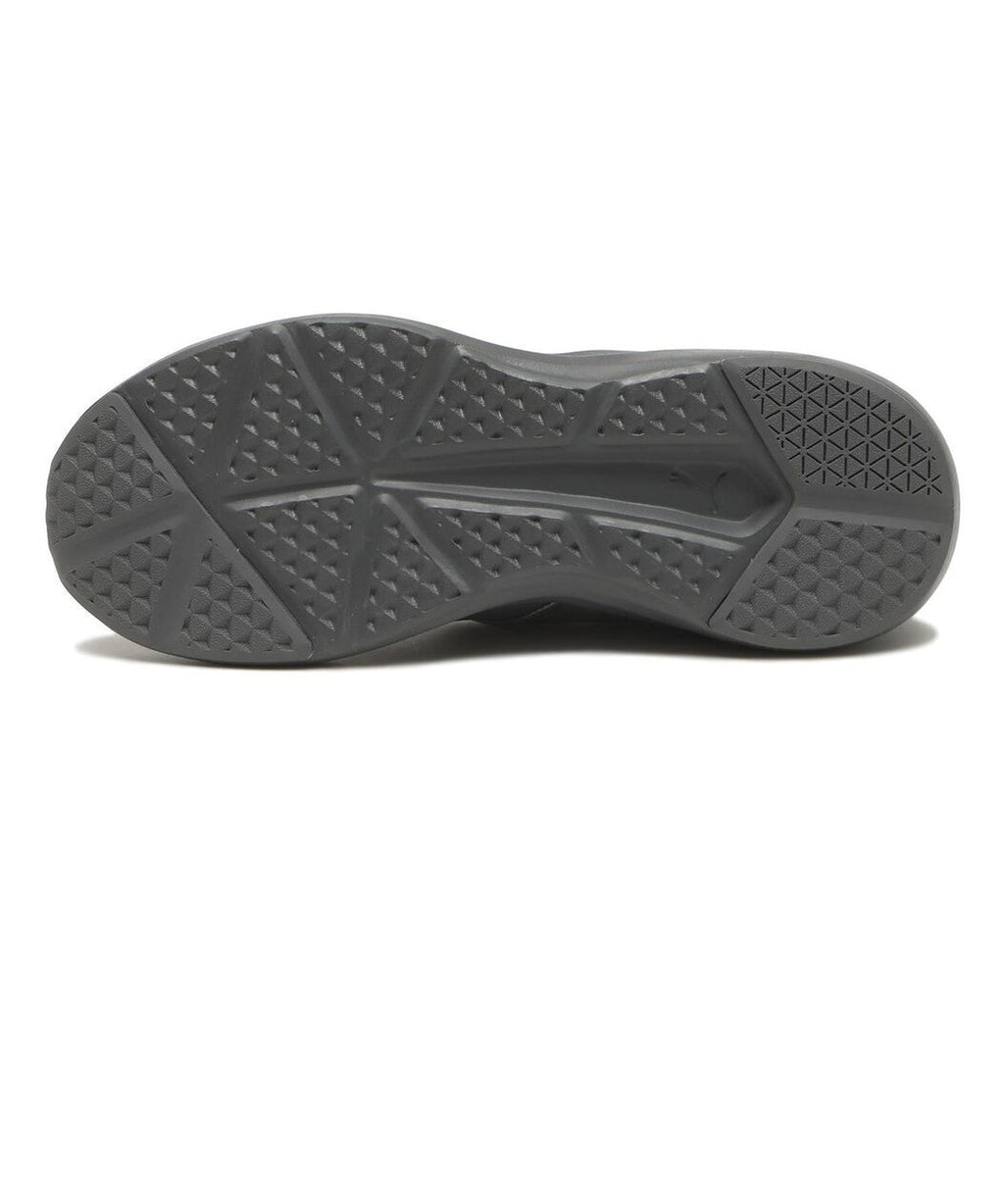 314815 PUMA Prowl 3 Ease-In SV (Men's)