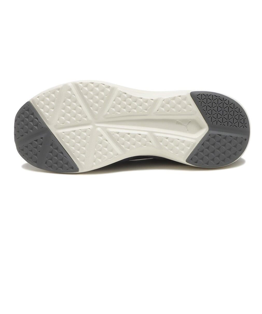 314812 PUMA Prowl 3 Ballet Ease-In MU (Men's)