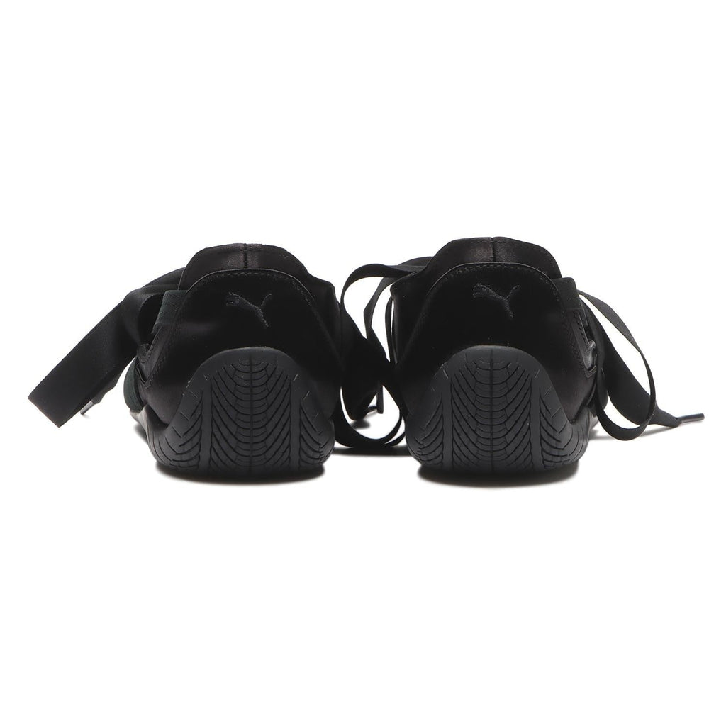 407681-02 Puma Speedcat Ballet Etoile "Puma Women's Black" (Women's)