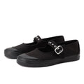 VN000D34BMA Vans PREMIUM MARY JANE LOWPRO STUDS BLACK (Men's)