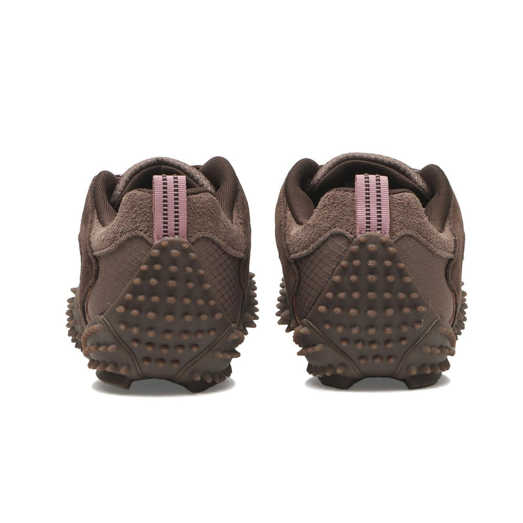 402958-04 Puma Mostro XC Dark Chocolate Dark Clove (Men's)