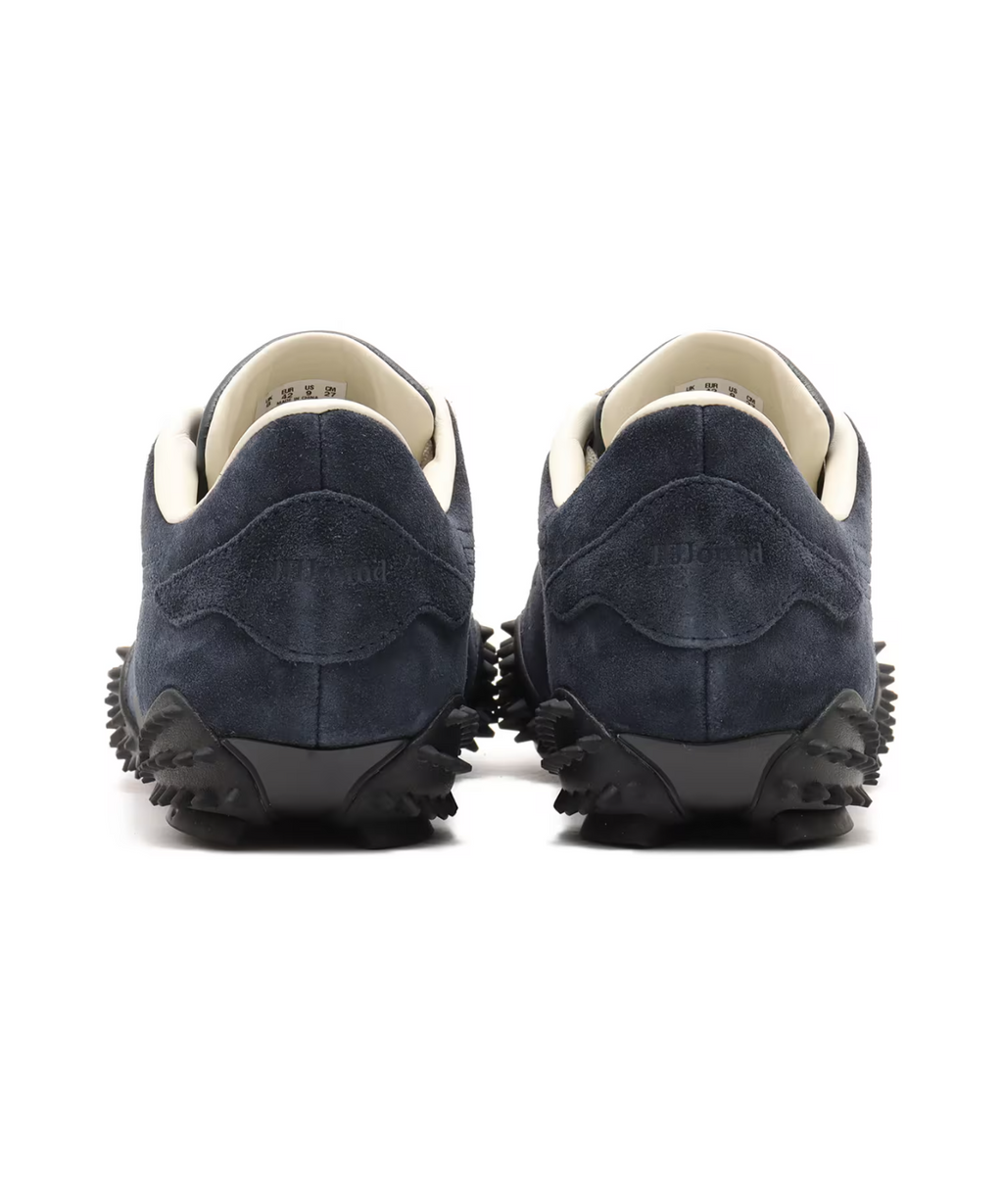 403823-03 JJJJound Ã Puma Mostro Deep Navy (Men's)