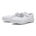 403191-02 PUMA MOSTRO FEY LTH PUMA WHITE (Men's)