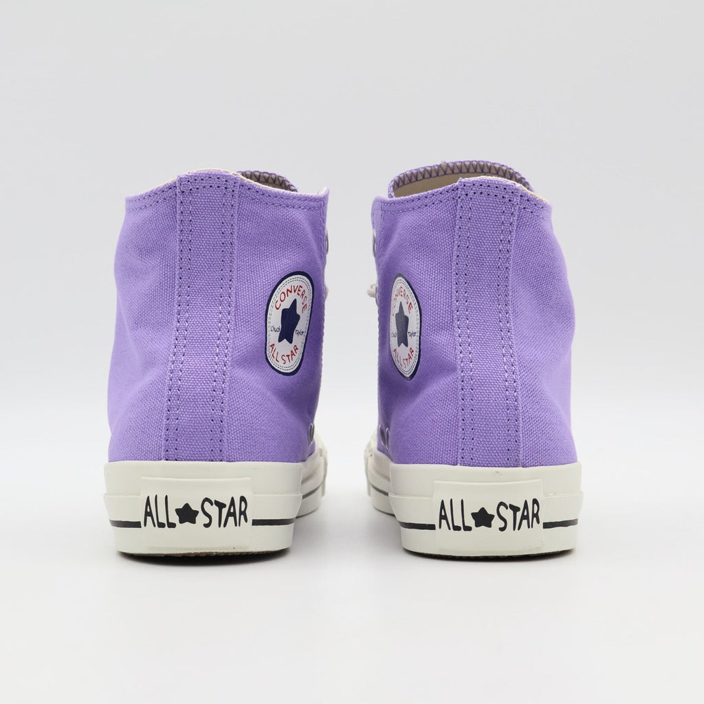 31314143 Chiikawa Converse All Star CL Hi Momonga (Men's)