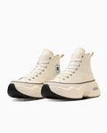 31312402 Converse All Star Surgetrainer Hi Off White (Men's)