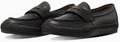 31317890 Converse All Star Coinloafer LE "Black" (Men's)
