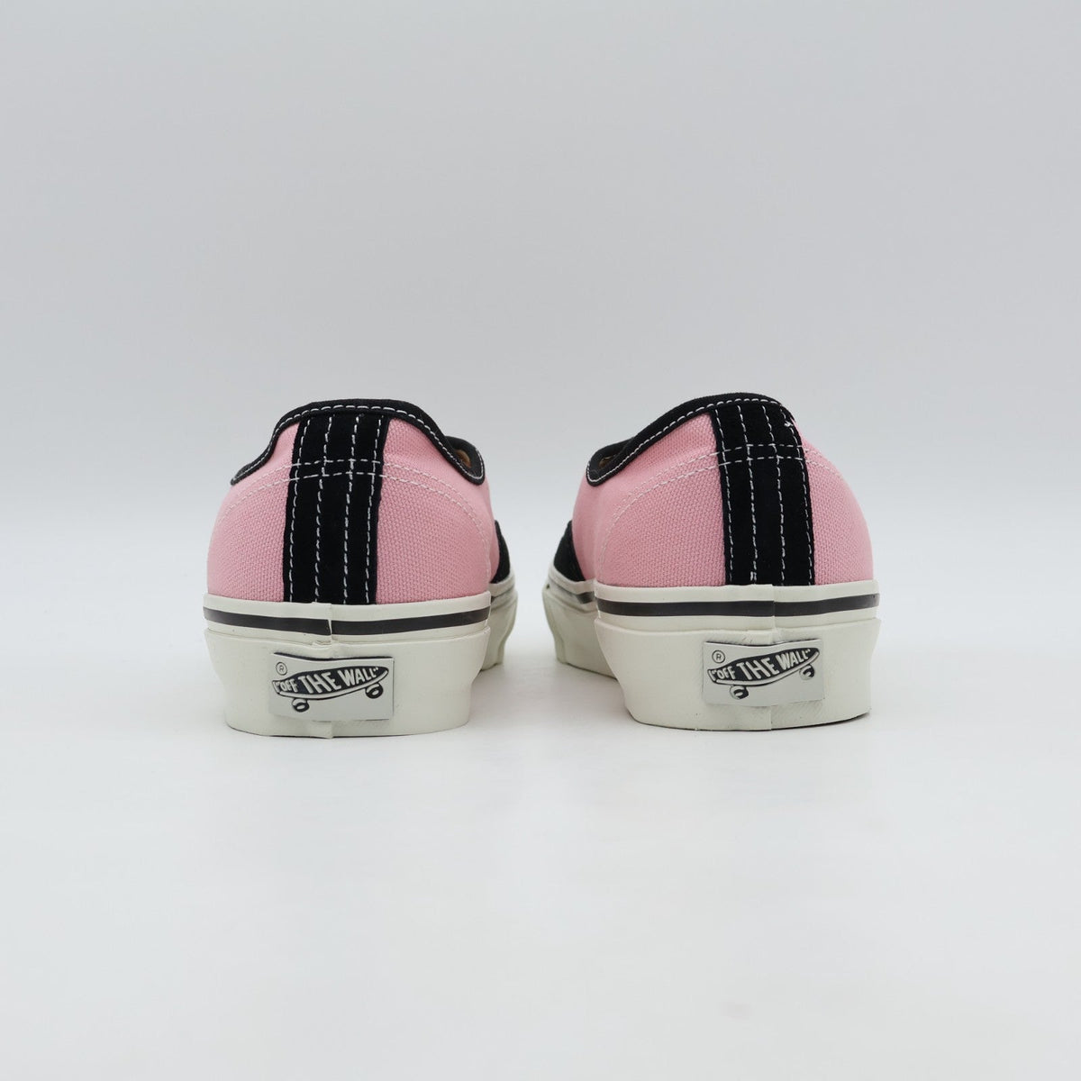 VN000D9ND3X Vans PREMIUM AUTHENTIC 44 ARCHIVE CORAL BLUSH (Men's)