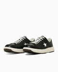 33701750 Converse One Star PS Black White (Men's)