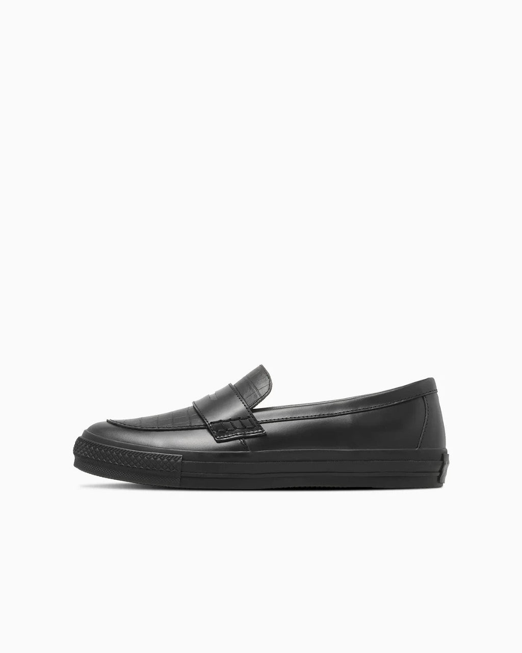 31318801 Converse ALL STAR CE LOAFER (Men's)