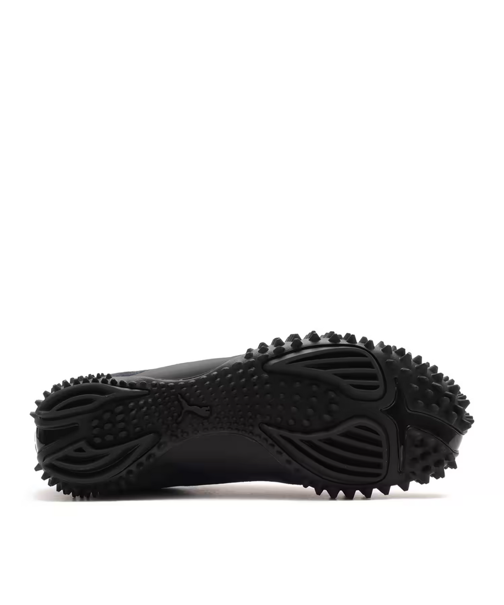 403823-03 JJJJound Ã Puma Mostro Deep Navy (Men's)
