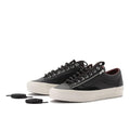 VN000DAABLK Vans Premium Old Skool 36 Zip Aspen Black (Men's)